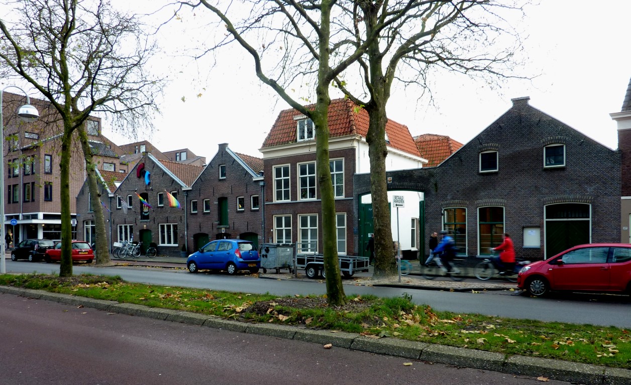 Hartevelt nw.jpg